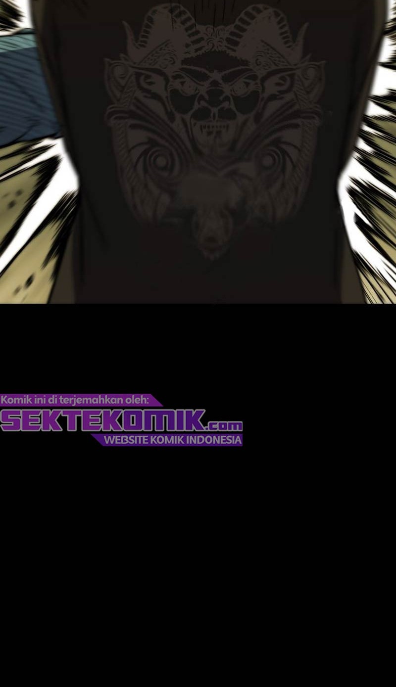 Watch Dog Bab 34 halaman 19