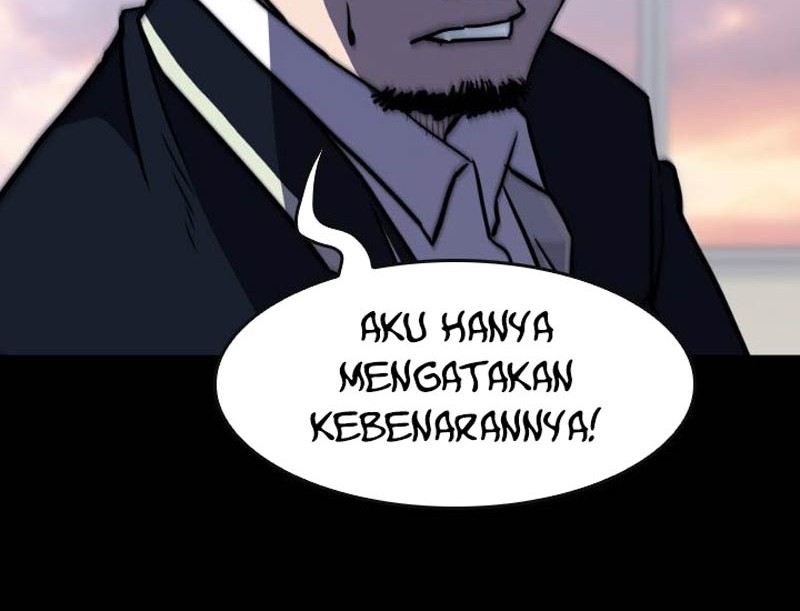 Watch Dog Bab 34 halaman 28
