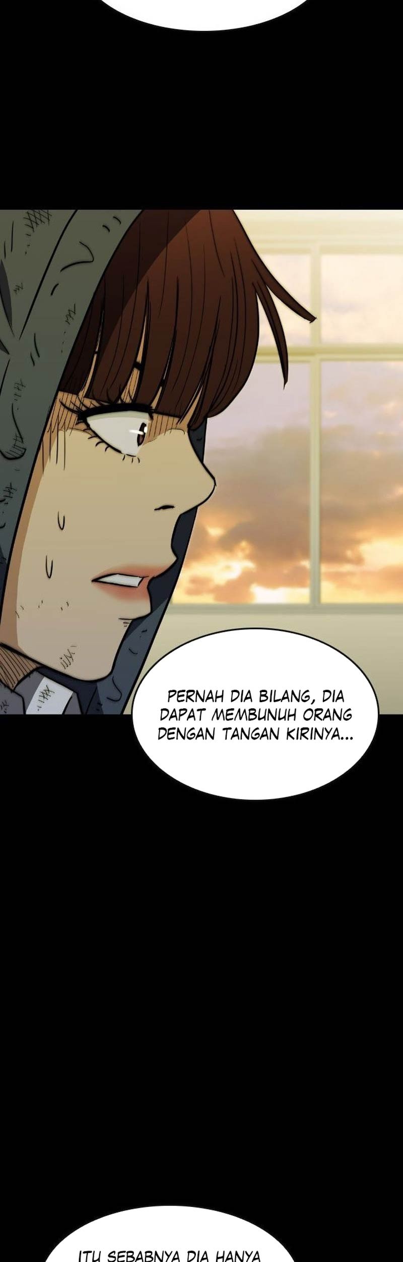 Watch Dog Bab 35 halaman 9