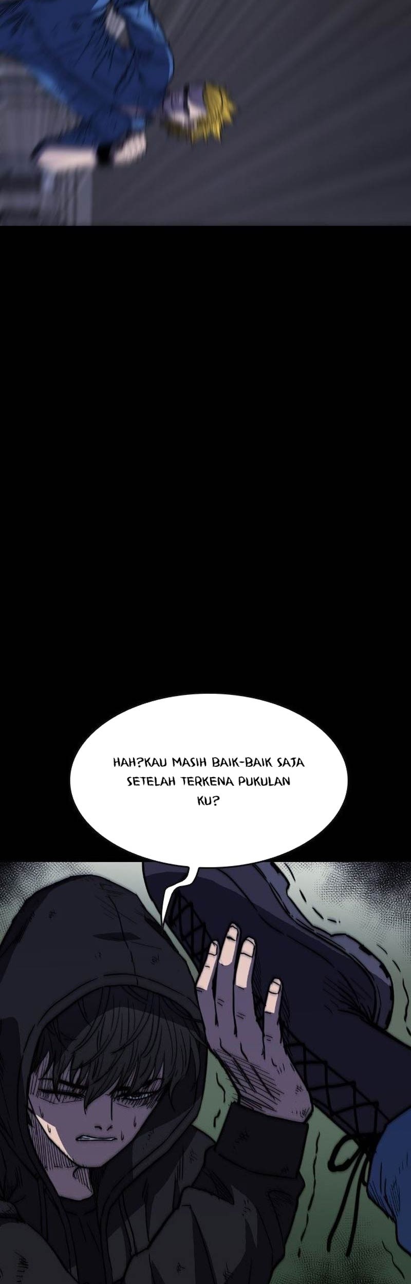 Watch Dog Bab 35 halaman 26