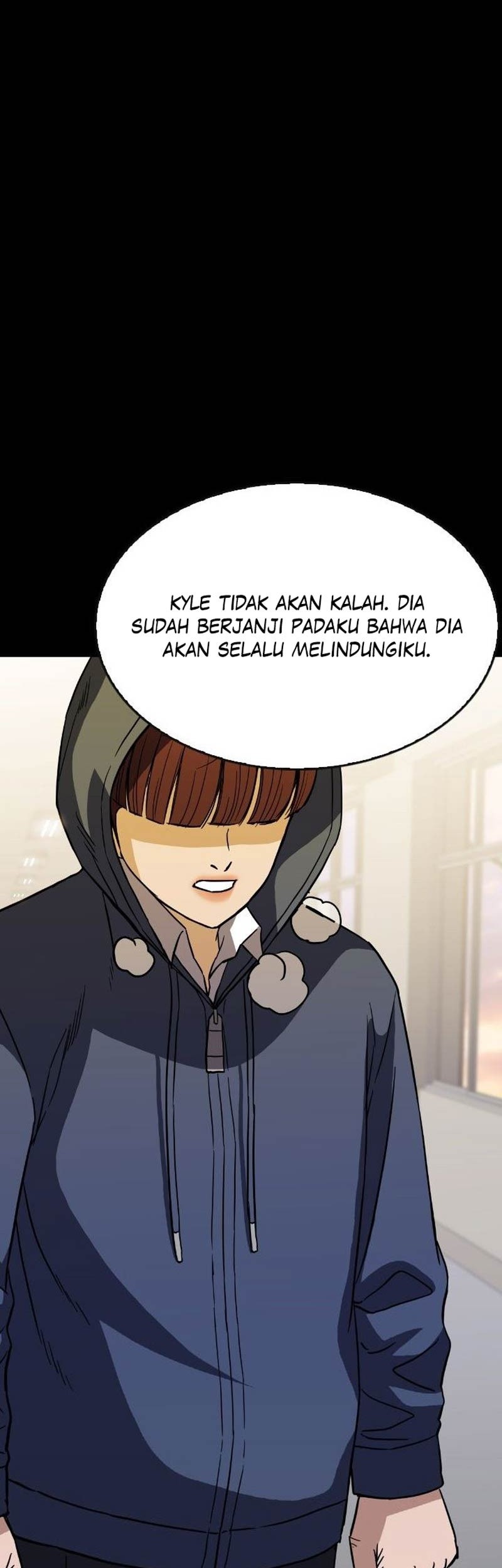 Watch Dog Bab 35 halaman 56
