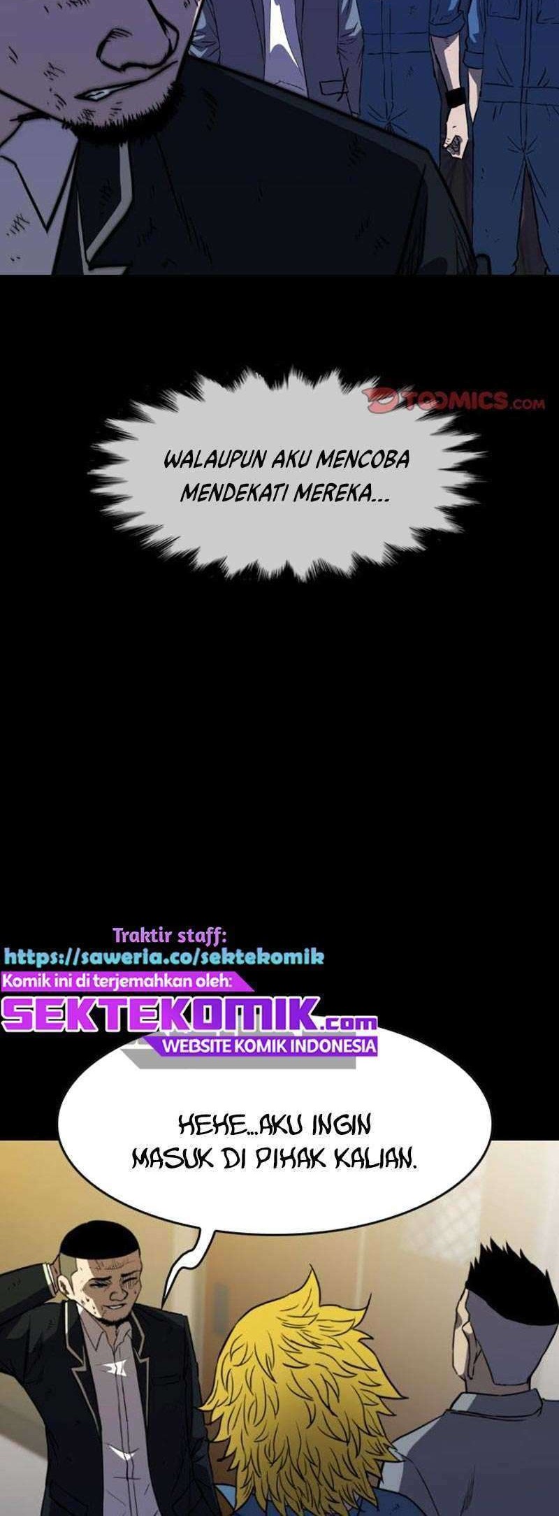 Watch Dog Bab 36 halaman 43
