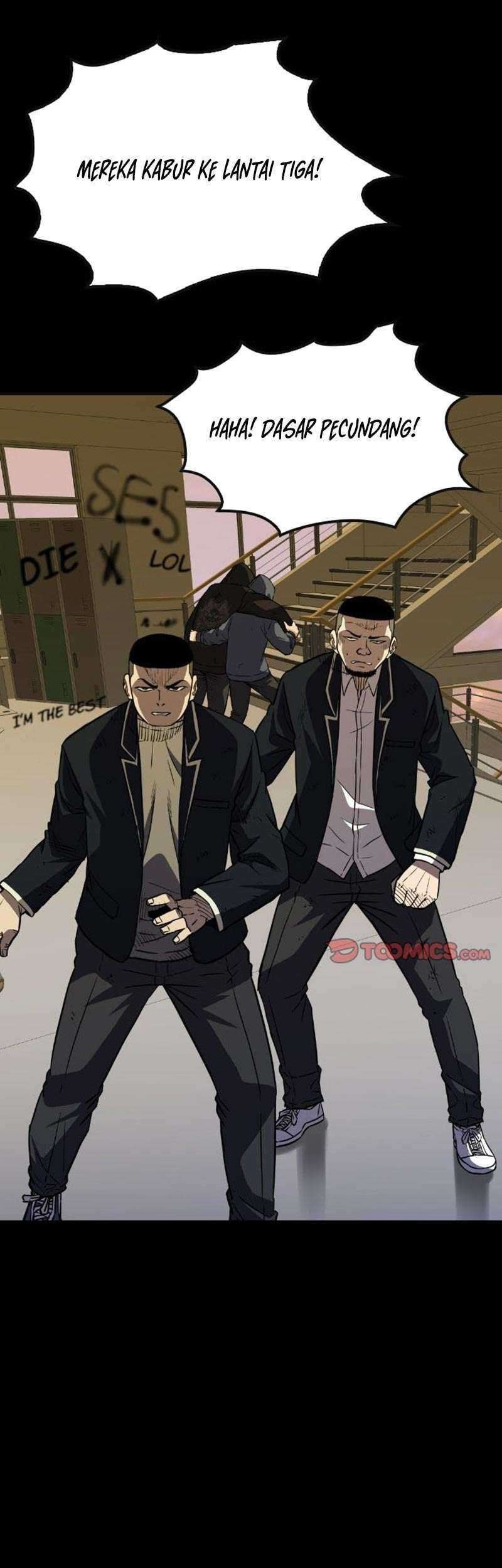 Watch Dog Bab 36 halaman 48