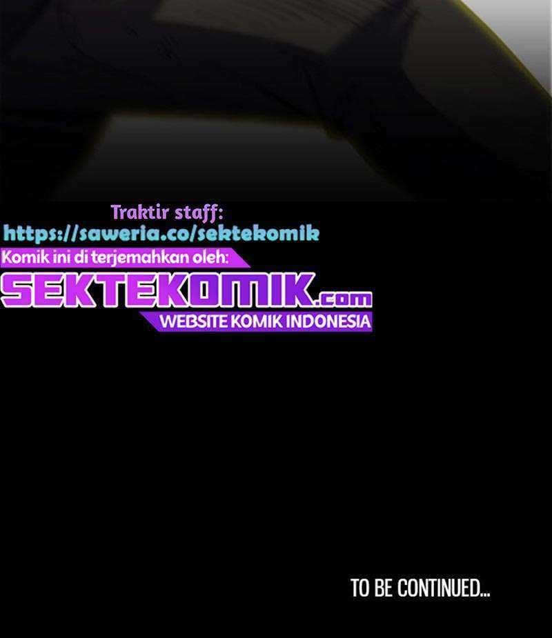 Watch Dog Bab 36 halaman 62