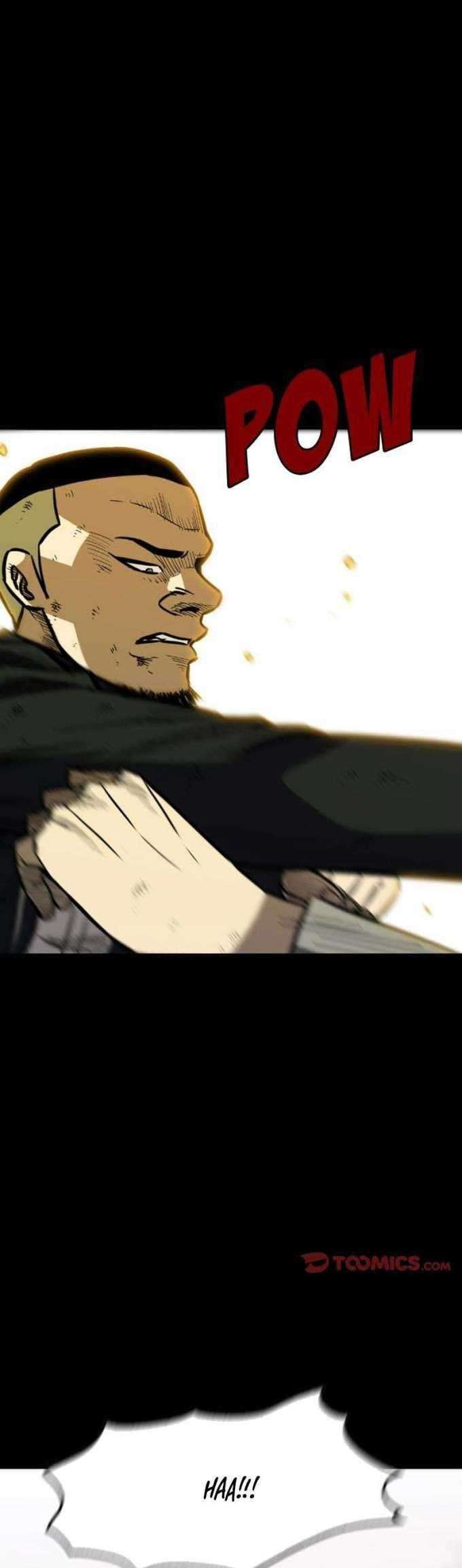 Watch Dog Bab 37 halaman 2