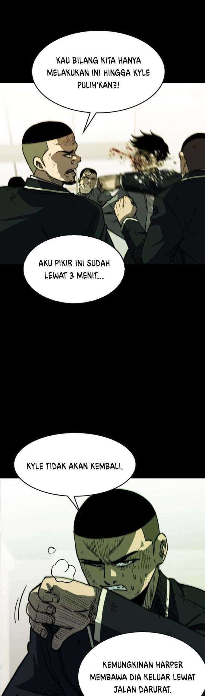 Watch Dog Bab 37 halaman 10