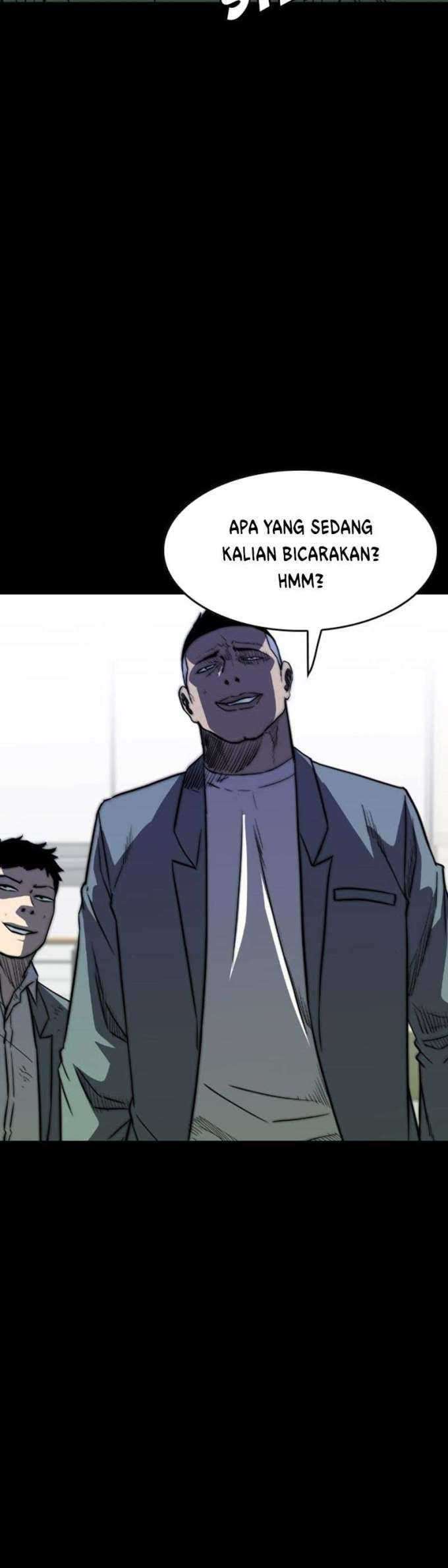 Watch Dog Bab 37 halaman 14