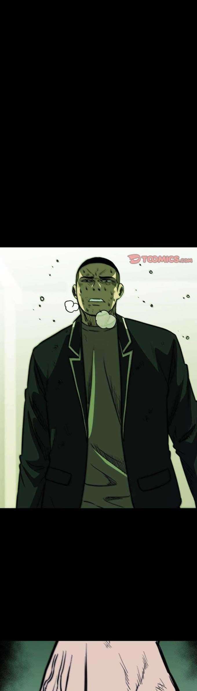 Watch Dog Bab 37 halaman 18