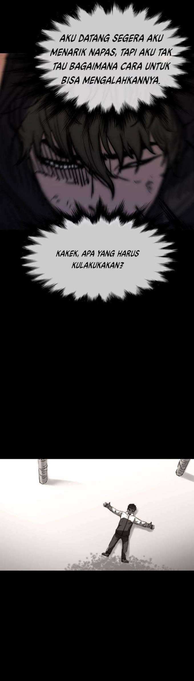 Watch Dog Bab 37 halaman 32