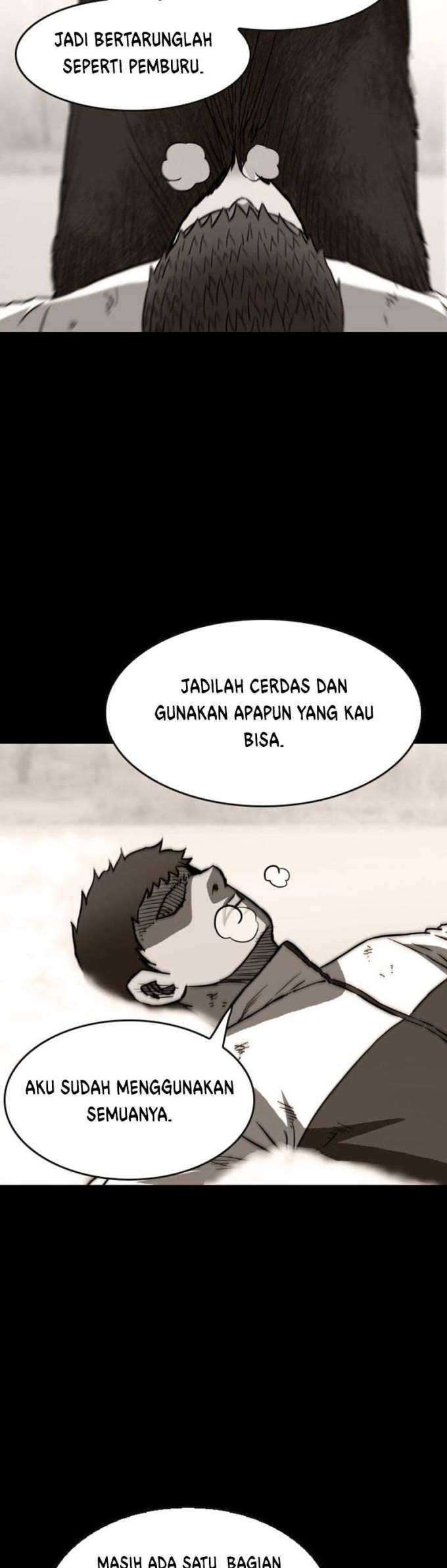 Watch Dog Bab 37 halaman 34