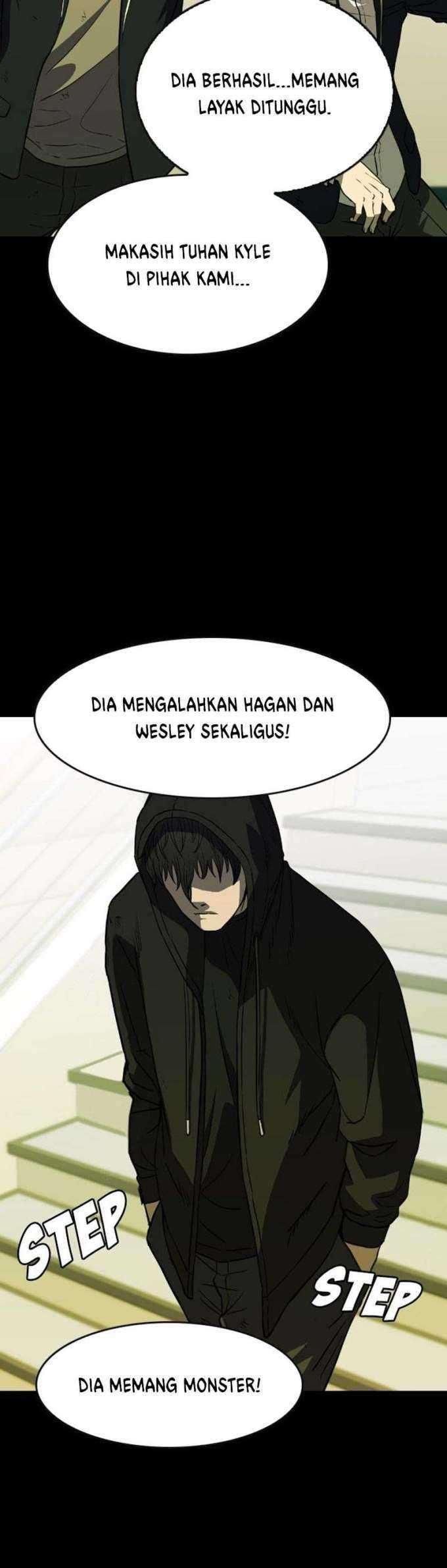 Watch Dog Bab 37 halaman 44