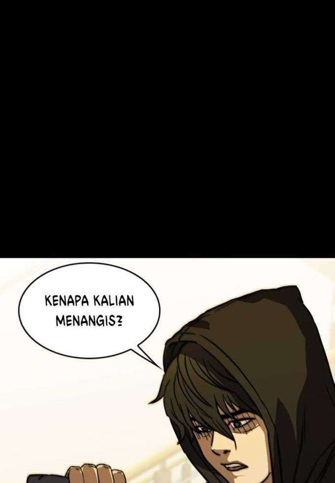 Watch Dog Bab 37 halaman 54