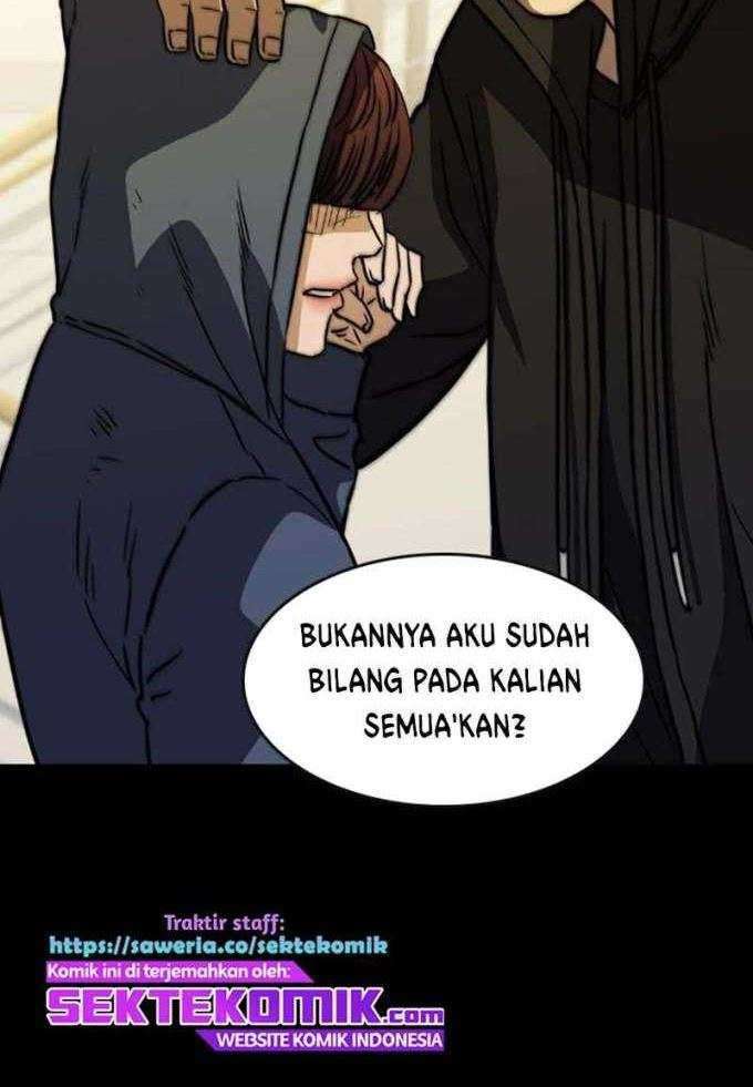 Watch Dog Bab 37 halaman 55