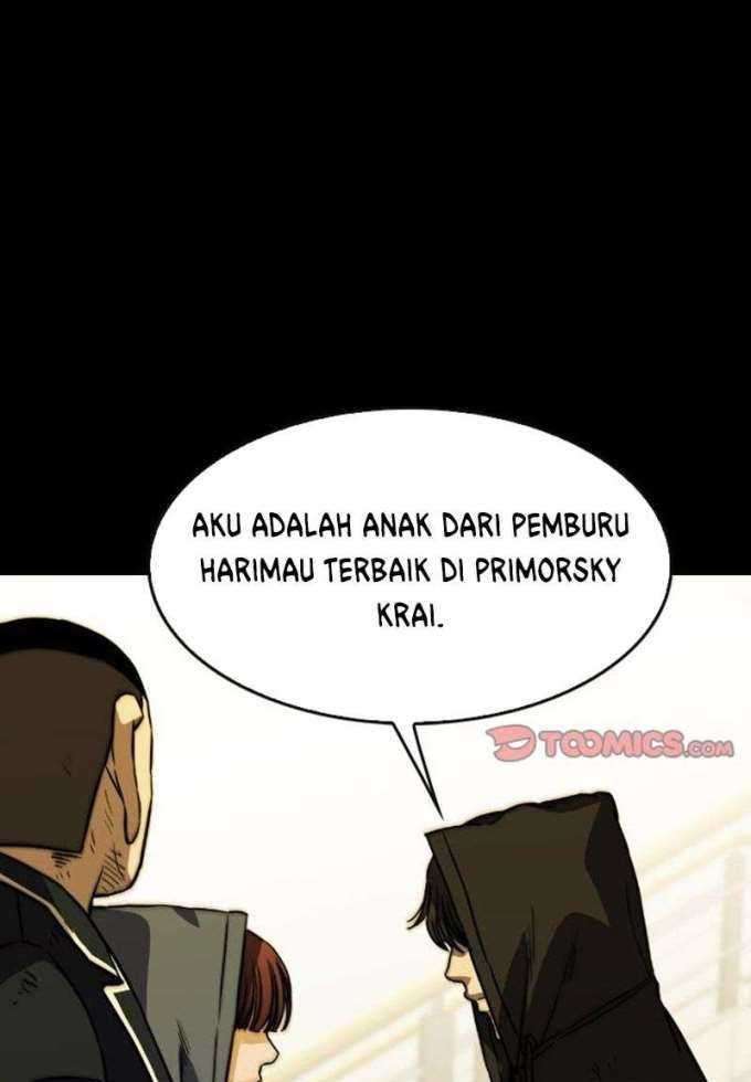 Watch Dog Bab 37 halaman 56