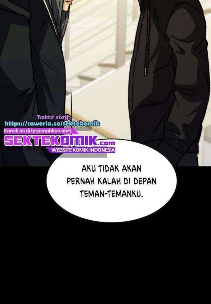 Watch Dog Bab 37 halaman 57