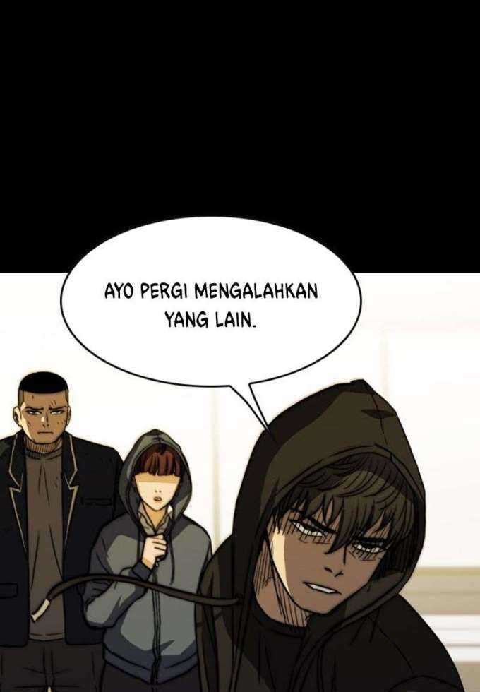 Watch Dog Bab 37 halaman 58