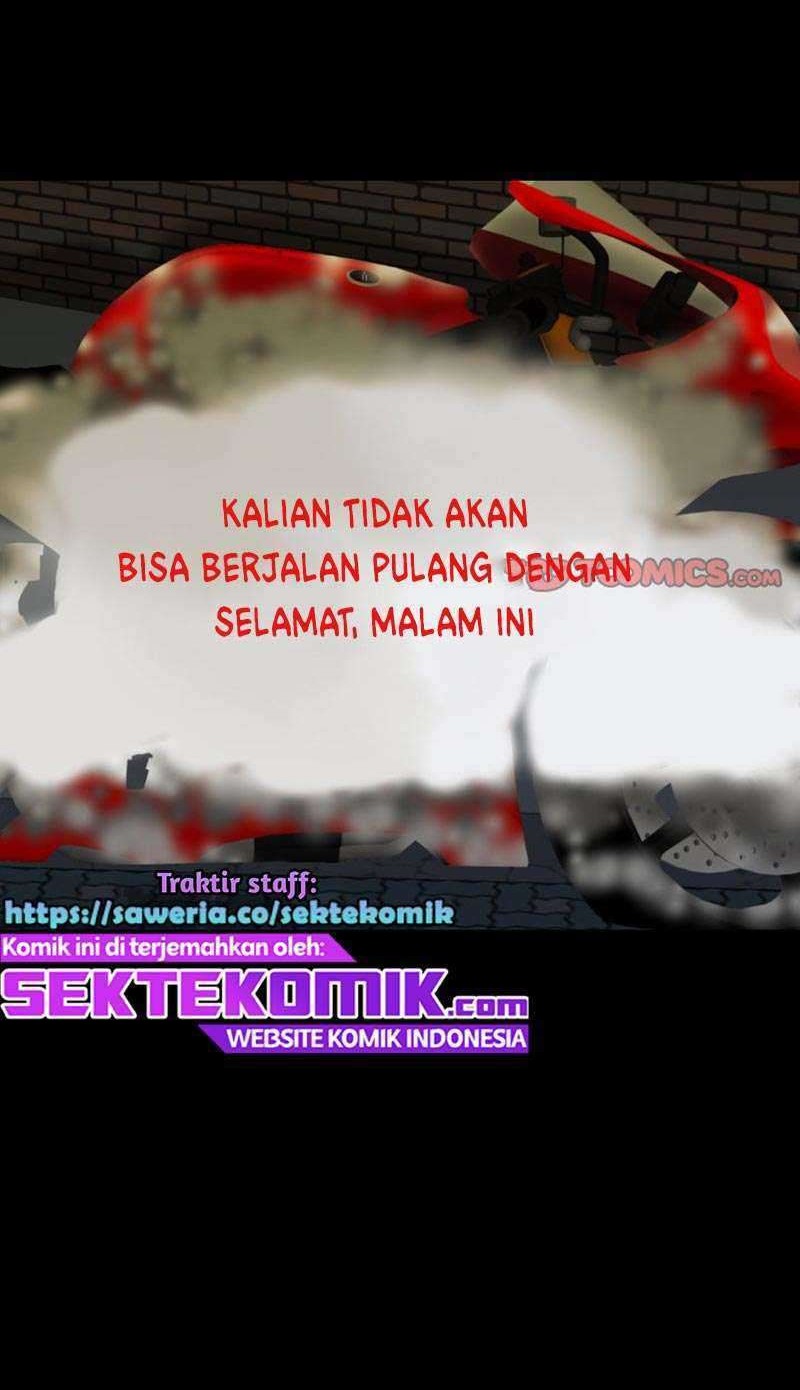 Watch Dog Bab 38 halaman 7