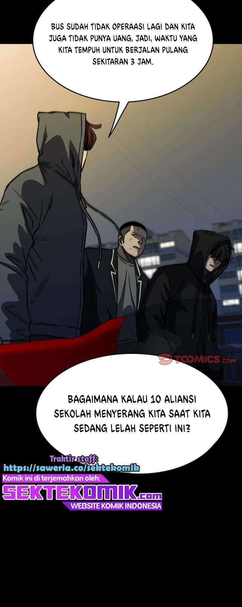 Watch Dog Bab 38 halaman 11