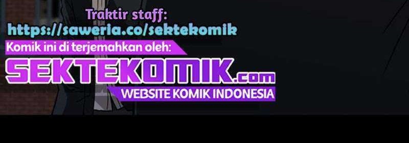 Watch Dog Bab 38 halaman 15
