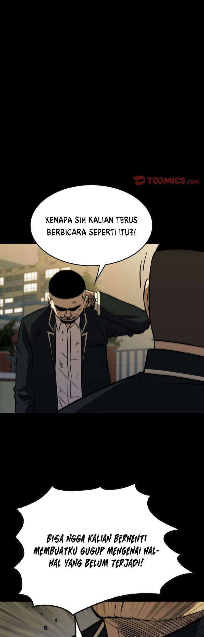 Watch Dog Bab 38 halaman 16