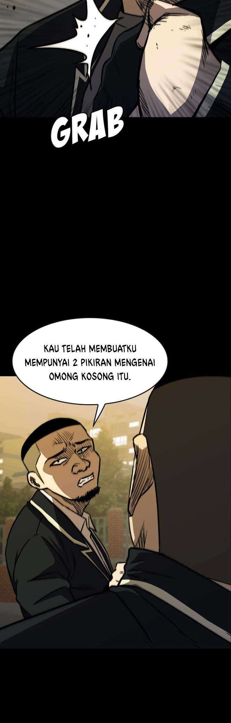Watch Dog Bab 38 halaman 17