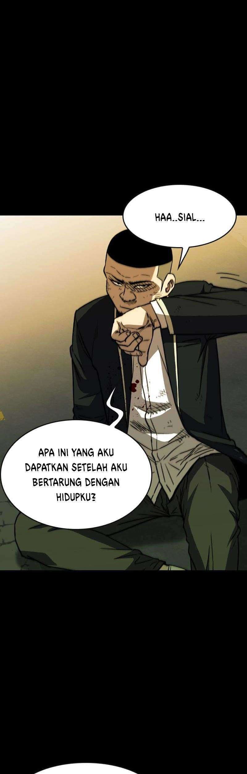 Watch Dog Bab 38 halaman 33