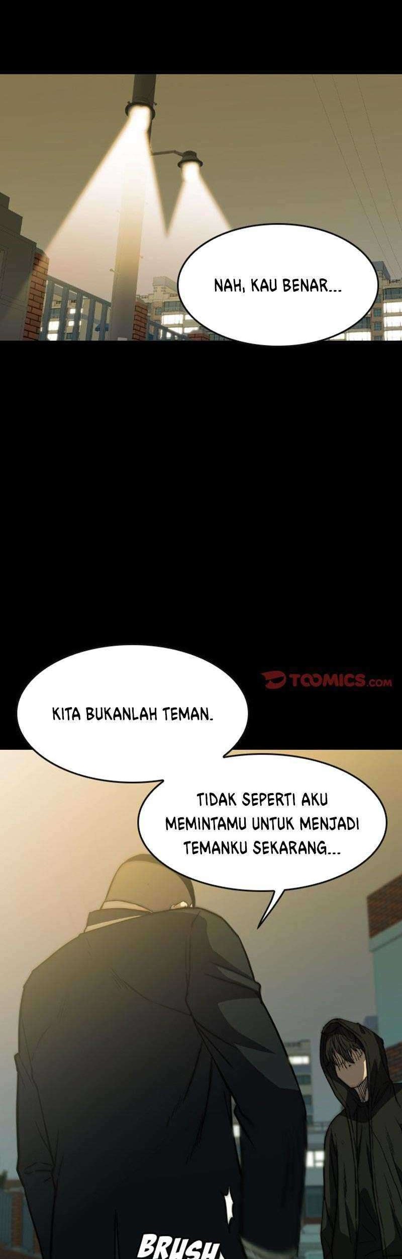 Watch Dog Bab 38 halaman 36