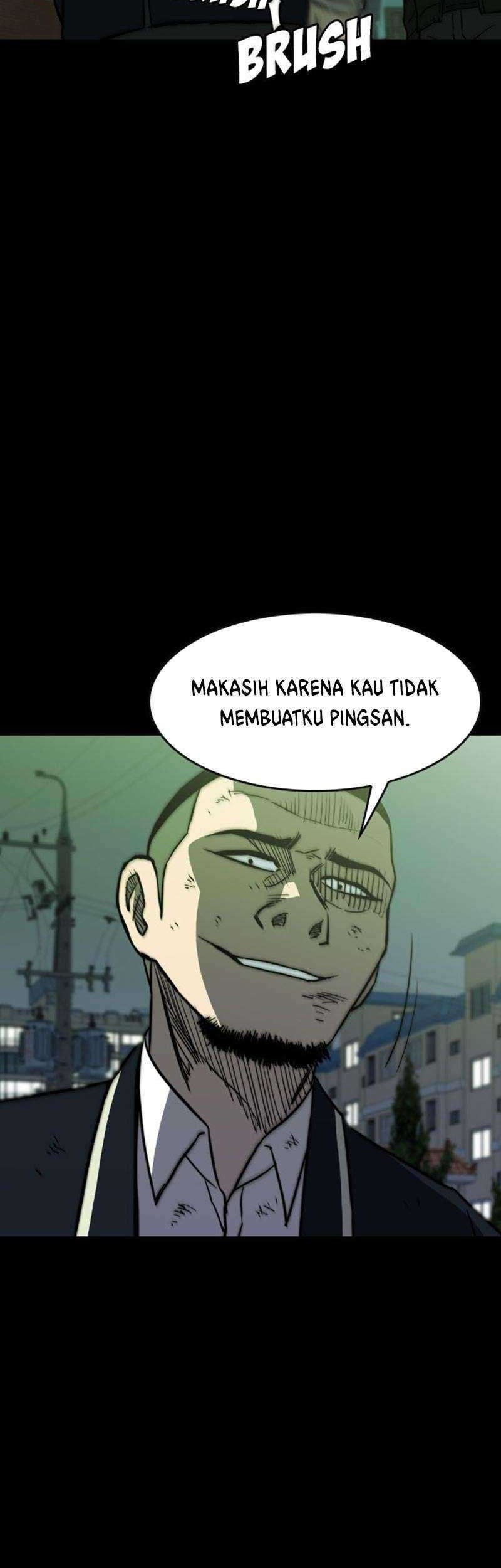 Watch Dog Bab 38 halaman 37
