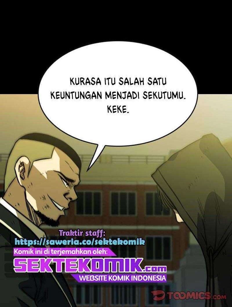 Watch Dog Bab 38 halaman 38