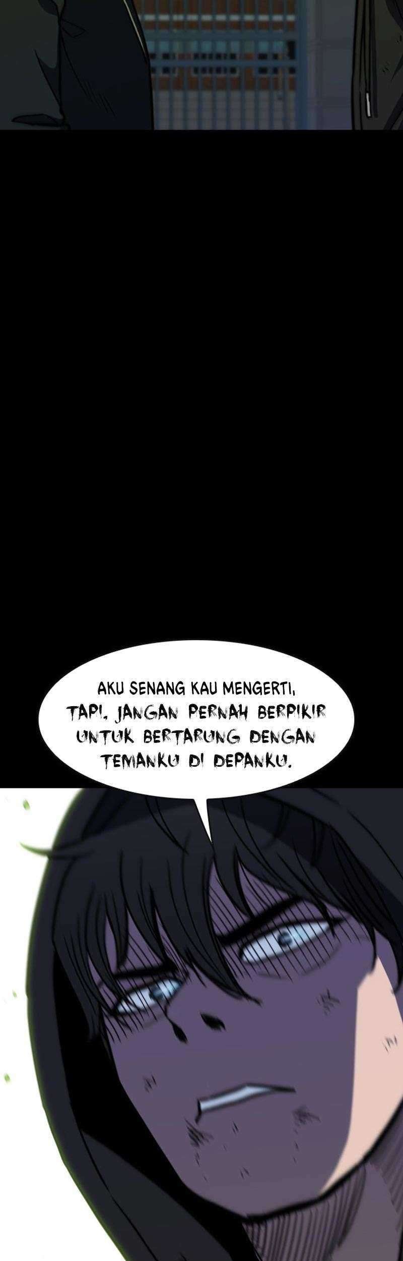 Watch Dog Bab 38 halaman 39