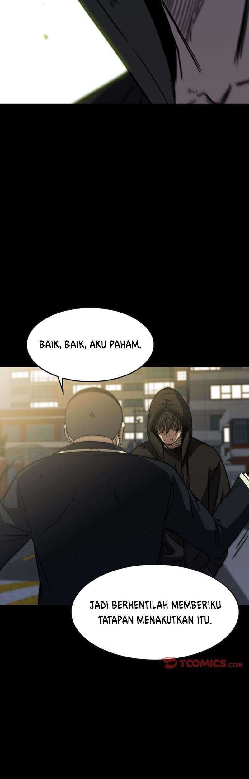 Watch Dog Bab 38 halaman 40