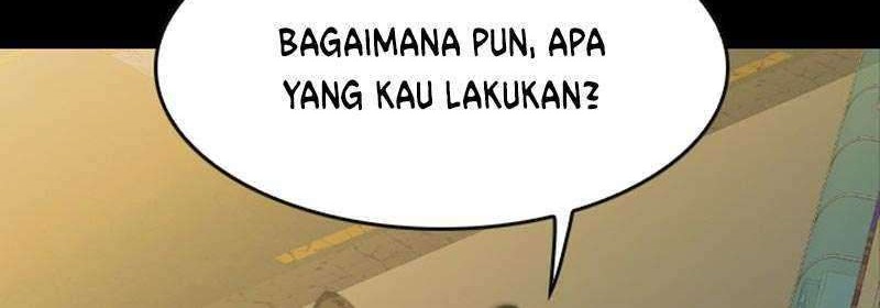 Watch Dog Bab 38 halaman 42