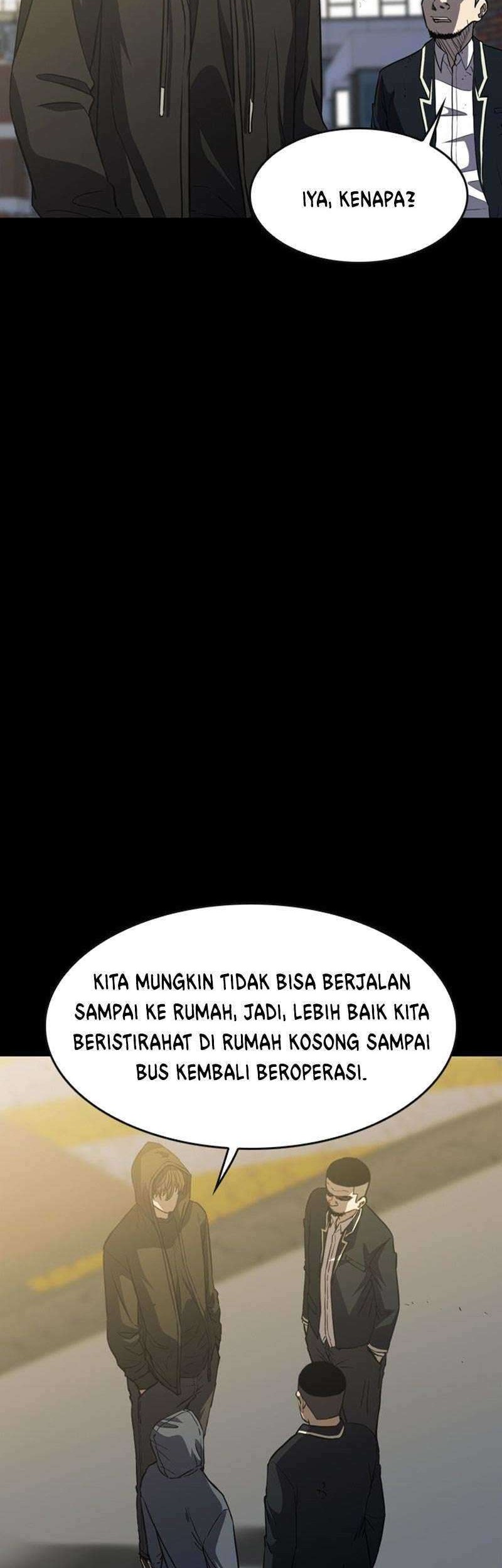 Watch Dog Bab 38 halaman 44