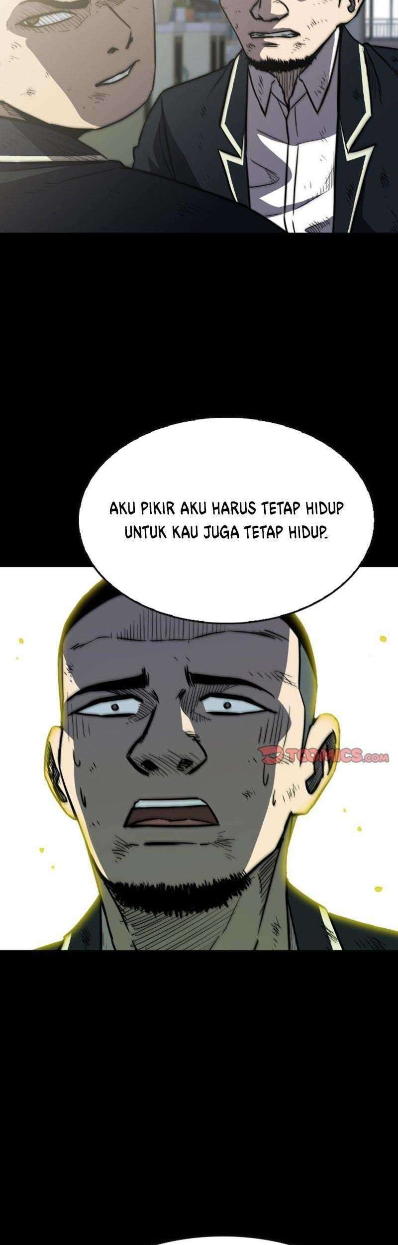 Watch Dog Bab 38 halaman 55