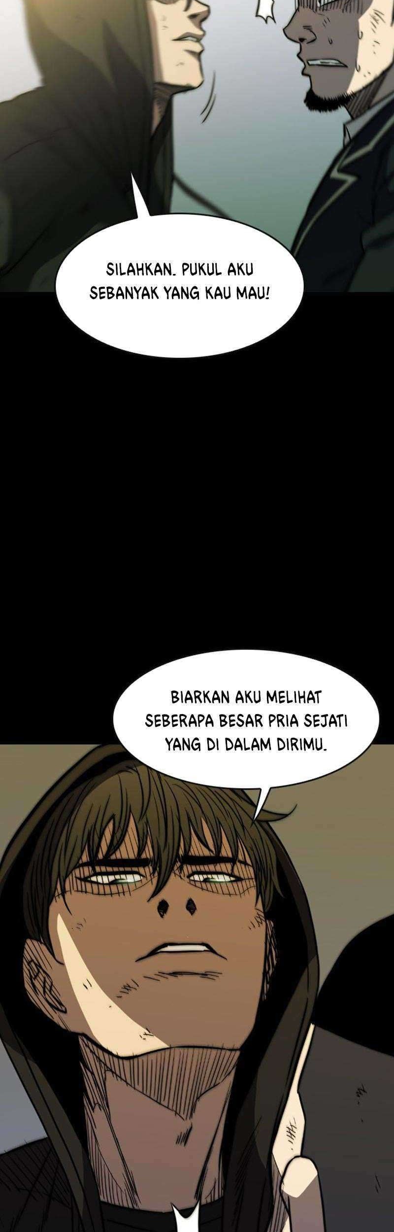 Watch Dog Bab 38 halaman 61
