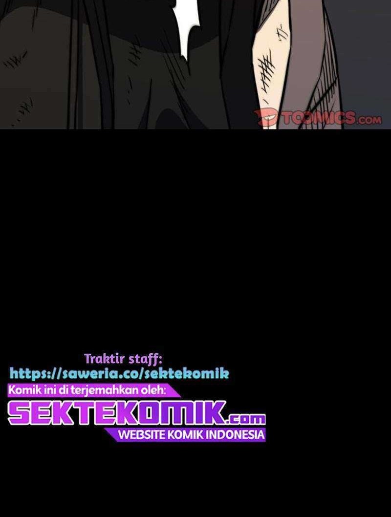 Watch Dog Bab 38 halaman 62