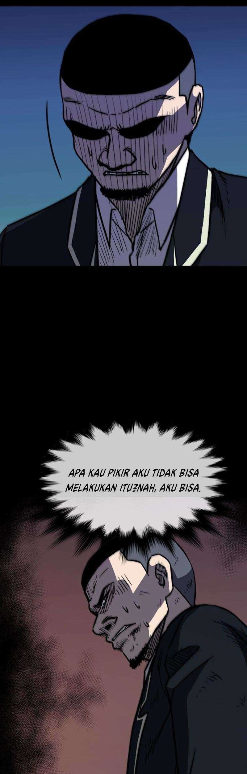 Watch Dog Bab 38 halaman 63