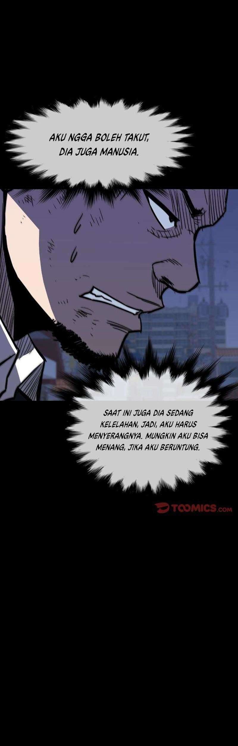 Watch Dog Bab 39 halaman 6