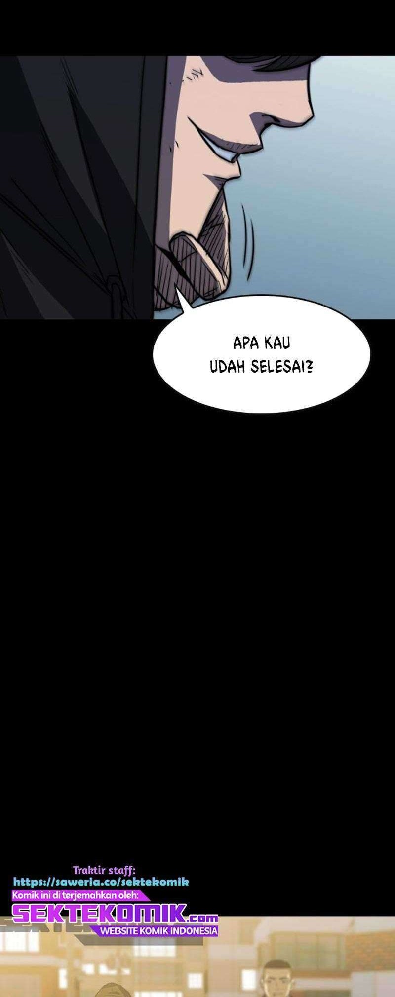 Watch Dog Bab 39 halaman 11