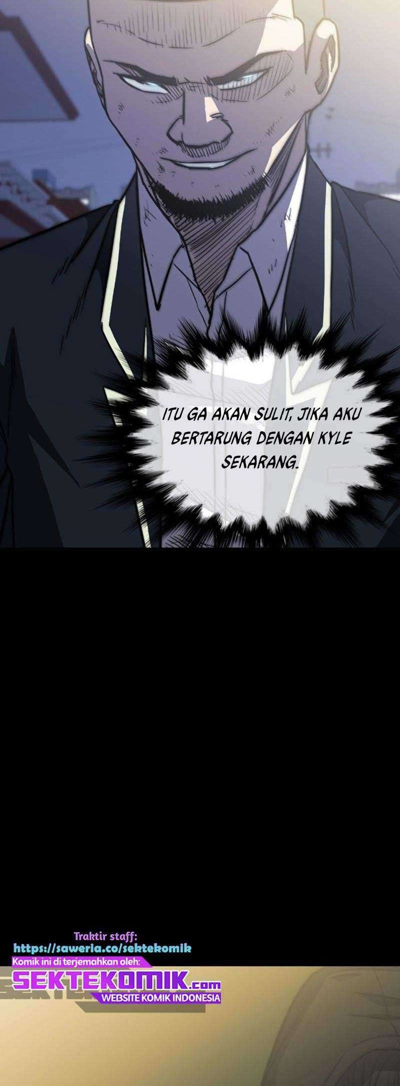 Watch Dog Bab 39 halaman 27