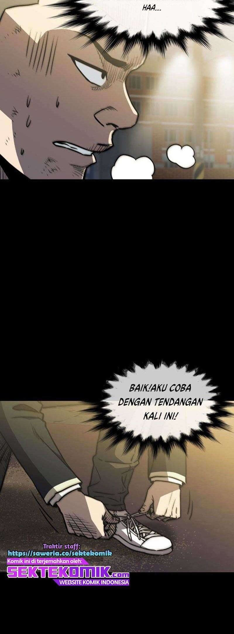 Watch Dog Bab 39 halaman 39