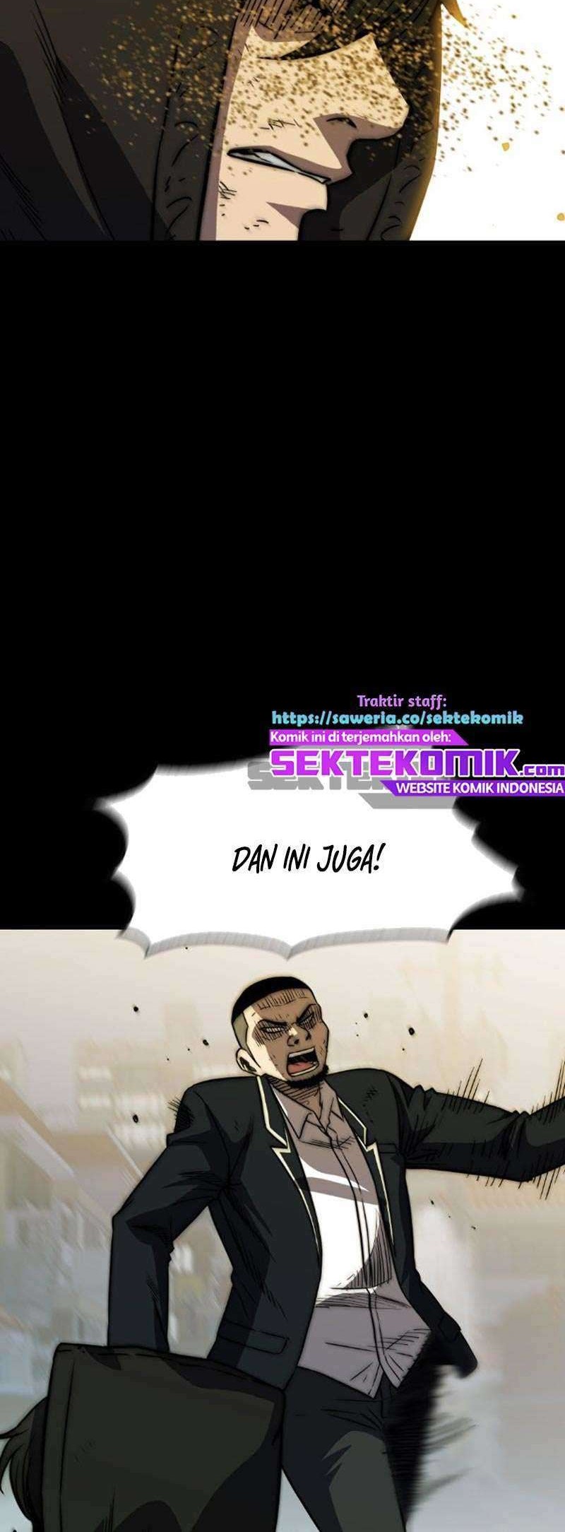 Watch Dog Bab 39 halaman 43