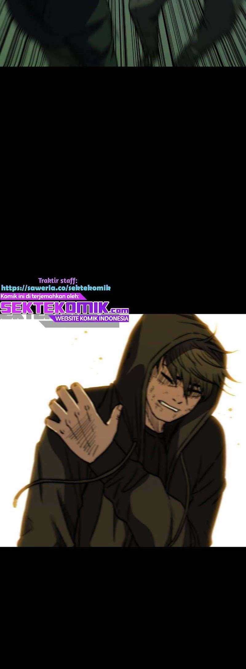 Watch Dog Bab 39 halaman 45
