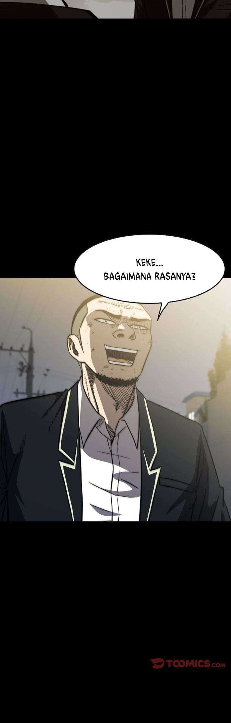 Watch Dog Bab 39 halaman 48