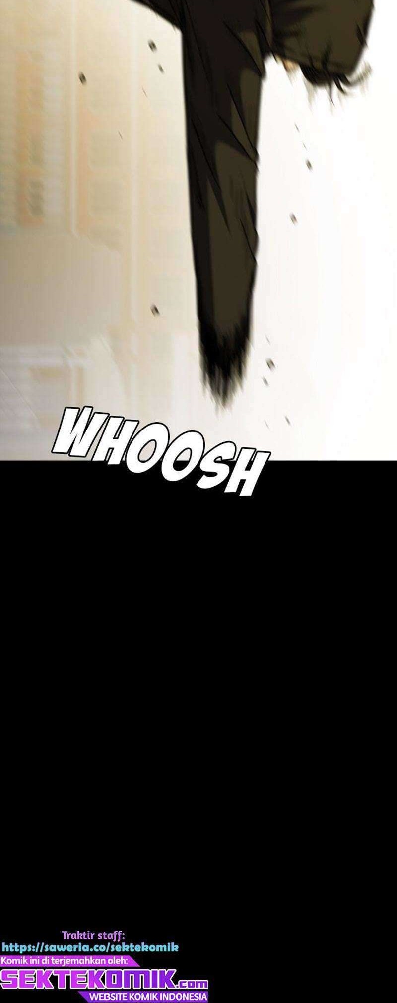 Watch Dog Bab 40 halaman 3