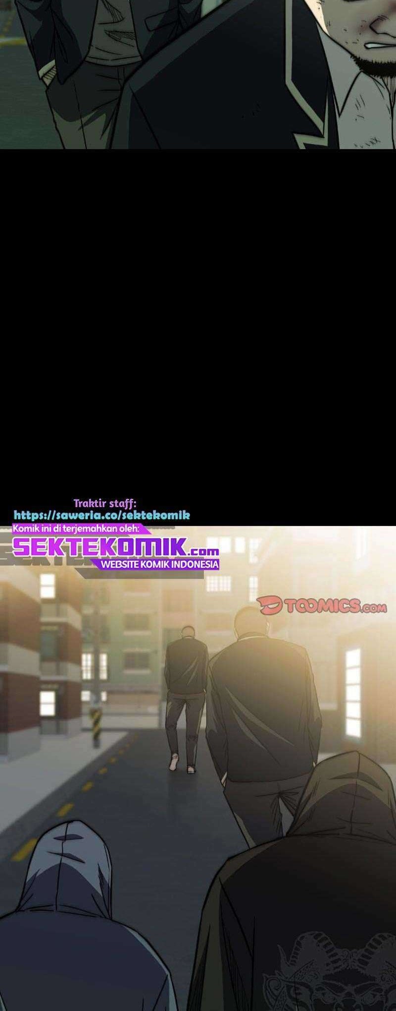 Watch Dog Bab 40 halaman 37