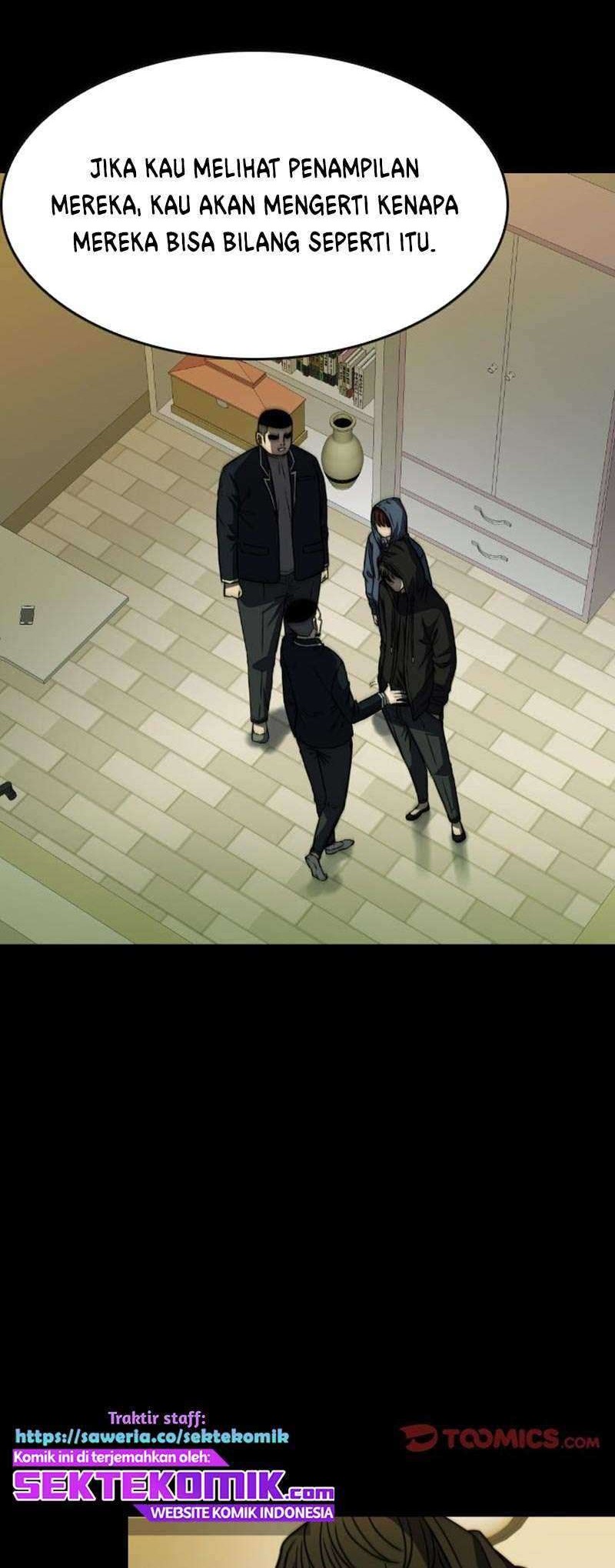 Watch Dog Bab 40 halaman 47
