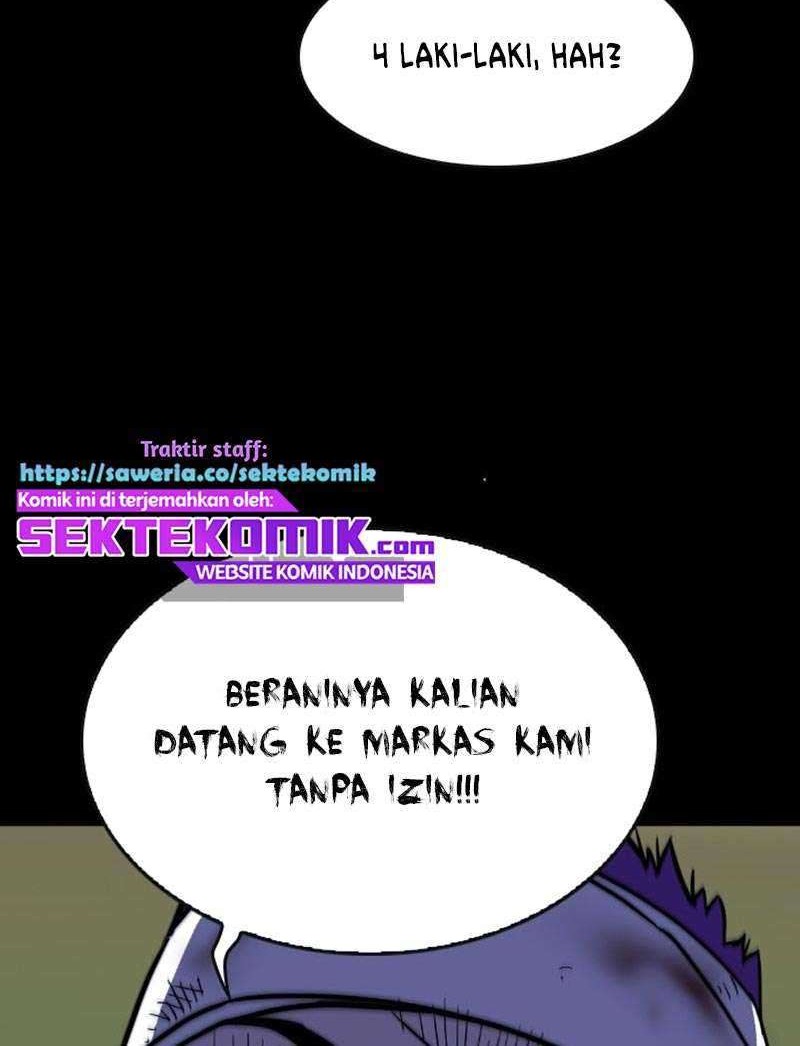 Watch Dog Bab 40 halaman 53