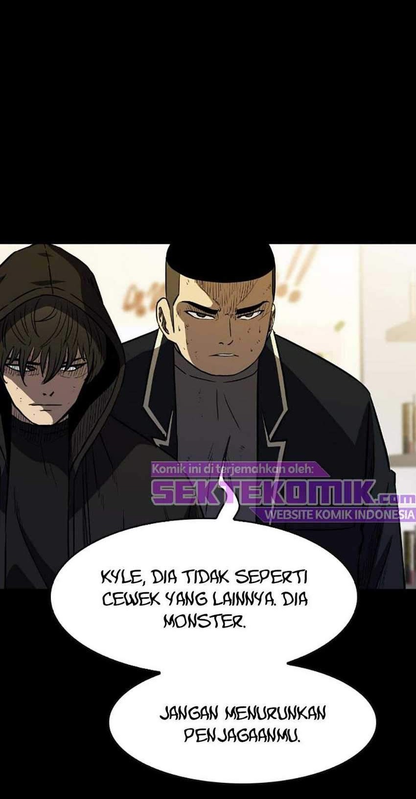 Watch Dog Bab 41 halaman 14