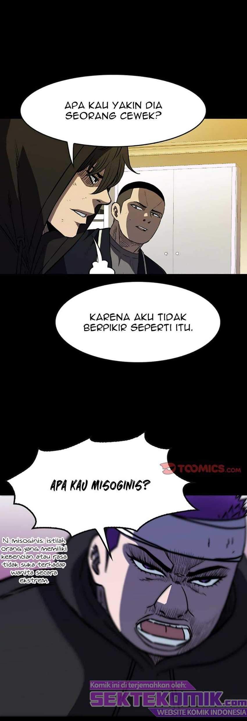 Watch Dog Bab 41 halaman 15